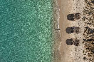 Oku Hotel Kos fotoÄŸrafÄ±