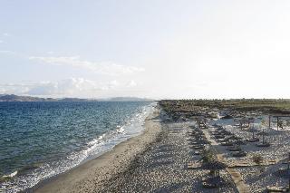 Oku Hotel Kos fotoÄŸrafÄ±