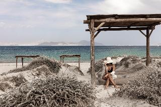 Oku Hotel Kos fotoÄŸrafÄ±