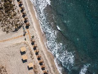 Oku Hotel Kos fotoÄŸrafÄ±