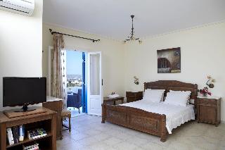 Hotel Mediterranean