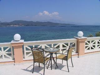 Florena Hotel