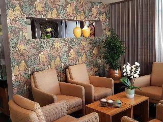 Hotel Restaurant De Eenhoorn fotoÄŸrafÄ±