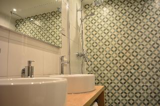 Fletcher Strandhotel Haamstede fotoÄŸrafÄ±