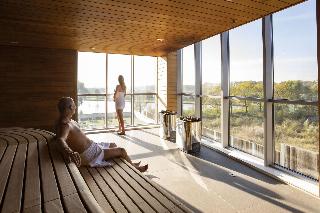 Fletcher Wellness-Hotel Helmond fotoÄŸrafÄ±