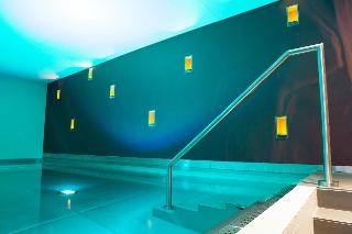 Fletcher Wellness-Hotel Helmond fotoÄŸrafÄ±