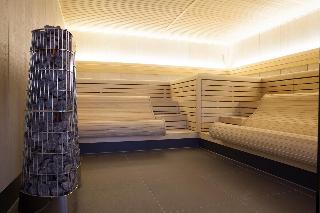 Fletcher Wellness-Hotel Helmond fotoÄŸrafÄ±