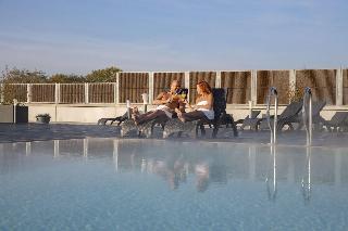 Fletcher Wellness-Hotel Helmond fotoÄŸrafÄ±