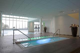 Fletcher Wellness-Hotel Helmond fotoÄŸrafÄ±