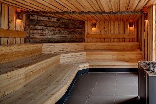 Fletcher Wellness-Hotel Helmond fotoÄŸrafÄ±