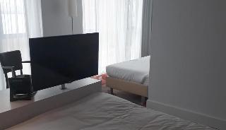 Fletcher Wellness-Hotel Helmond fotoÄŸrafÄ±