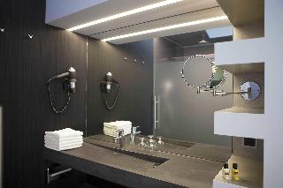 Fletcher Wellness-Hotel Helmond fotoÄŸrafÄ±
