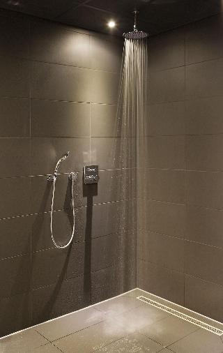 Fletcher Wellness-Hotel Helmond fotoÄŸrafÄ±