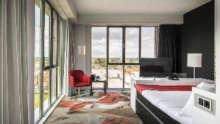 Fletcher Wellness-Hotel Helmond fotoÄŸrafÄ±