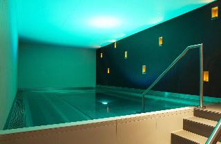 Fletcher Wellness-Hotel Helmond fotoÄŸrafÄ±