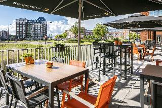 Fletcher Wellness-Hotel Helmond fotoÄŸrafÄ±