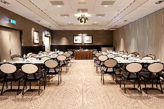 Van Der Valk Hotel Drachten fotoÄŸrafÄ±