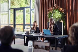 Van Der Valk Hotel Drachten fotoÄŸrafÄ±
