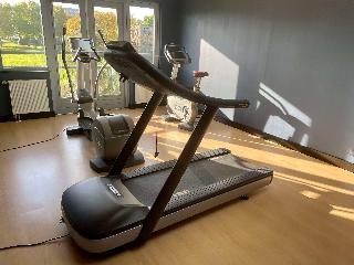 Van Der Valk Hotel Drachten fotoÄŸrafÄ±
