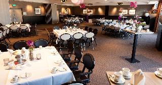 Van Der Valk Hotel Drachten fotoÄŸrafÄ±