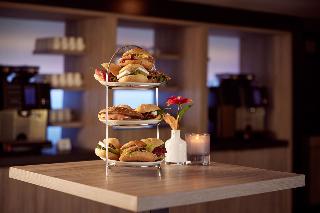 Van Der Valk Hotel Drachten fotoÄŸrafÄ±