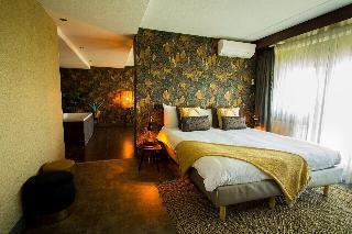 Van Der Valk Hotel Drachten fotoÄŸrafÄ±