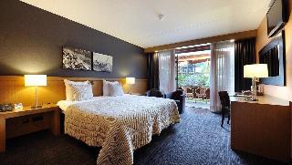Van Der Valk Hotel Drachten fotoÄŸrafÄ±