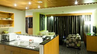 Van Der Valk Hotel Drachten fotoÄŸrafÄ±