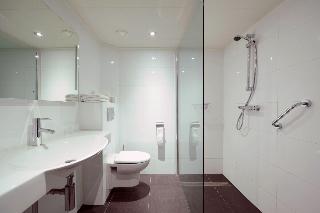 Van Der Valk Hotel Drachten fotoÄŸrafÄ±
