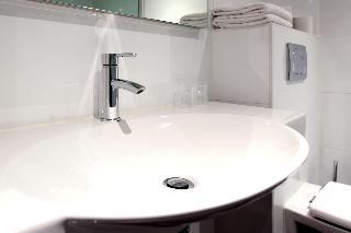 Van Der Valk Hotel Drachten fotoÄŸrafÄ±