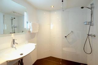 Van Der Valk Hotel Drachten fotoÄŸrafÄ±