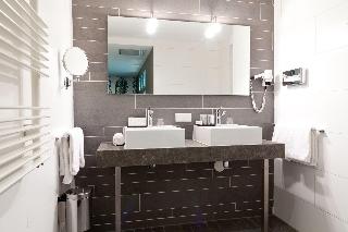 Van Der Valk Hotel Drachten fotoÄŸrafÄ±
