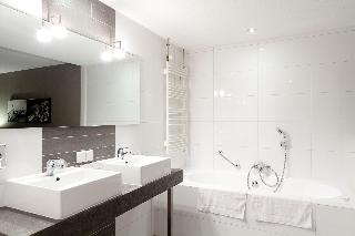 Van Der Valk Hotel Drachten fotoÄŸrafÄ±