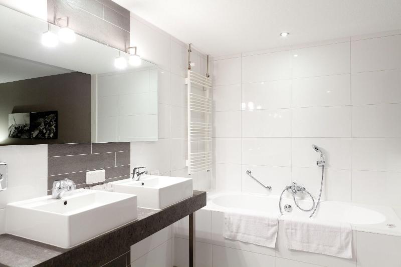 Van Der Valk Hotel Drachten - Oda