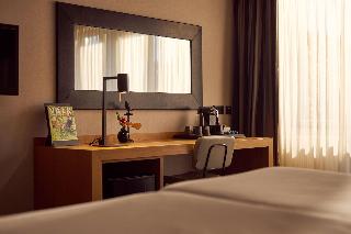 Van Der Valk Hotel Drachten fotoÄŸrafÄ±