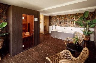 Van Der Valk Hotel Drachten fotoÄŸrafÄ±