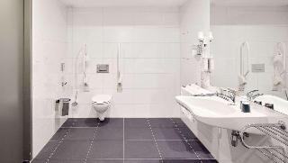 Van Der Valk Hotel Drachten fotoÄŸrafÄ±