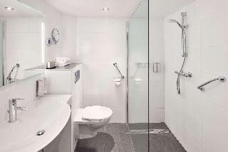 Van Der Valk Hotel Drachten fotoÄŸrafÄ±