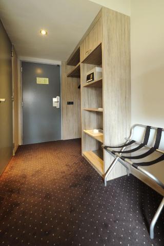 Van Der Valk Hotel Drachten fotoÄŸrafÄ±