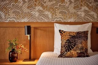 Van Der Valk Hotel Drachten fotoÄŸrafÄ±