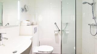 Van Der Valk Hotel Drachten fotoÄŸrafÄ±