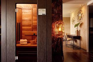 Van Der Valk Hotel Drachten fotoÄŸrafÄ±