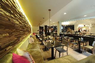Van Der Valk Hotel Drachten fotoÄŸrafÄ±