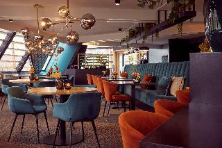 Van Der Valk Hotel Drachten fotoÄŸrafÄ±