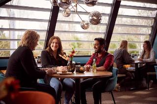Van Der Valk Hotel Drachten fotoÄŸrafÄ±