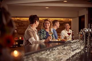 Van Der Valk Hotel Drachten fotoÄŸrafÄ±