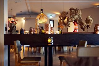 Van Der Valk Hotel Drachten fotoÄŸrafÄ±