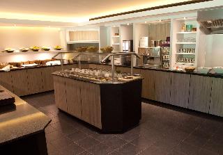 Van Der Valk Hotel Drachten fotoÄŸrafÄ±