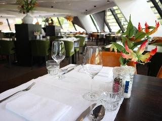 Van Der Valk Hotel Drachten fotoÄŸrafÄ±