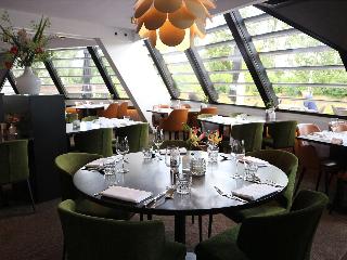 Van Der Valk Hotel Drachten fotoÄŸrafÄ±